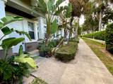 850 Millbrae Court - Photo 22