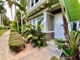 850 Millbrae Court - Photo 23