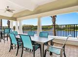 850 Millbrae Court - Photo 26