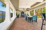850 Millbrae Court - Photo 27
