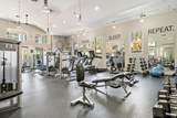 850 Millbrae Court - Photo 29