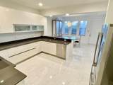 850 Millbrae Court - Photo 3