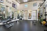 850 Millbrae Court - Photo 30