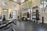 850 Millbrae Court - Photo 31