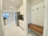 850 Millbrae Court - Photo 5
