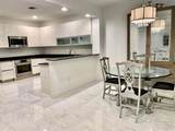 850 Millbrae Court - Photo 6