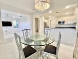 850 Millbrae Court - Photo 7