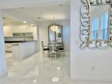 850 Millbrae Court - Photo 8