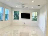 850 Millbrae Court - Photo 9