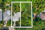 00 17th Avenue - Photo 8