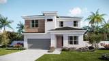 1760 Wandering Willow Way - Photo 1