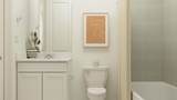 1760 Wandering Willow Way - Photo 27