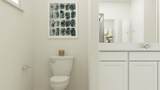 1760 Wandering Willow Way - Photo 9