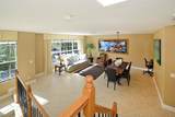 5510 Trieste Terrace - Photo 13