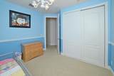 5510 Trieste Terrace - Photo 15