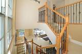 5510 Trieste Terrace - Photo 7