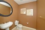 5510 Trieste Terrace - Photo 9