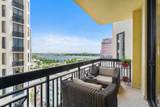 801 Olive 1011 Avenue - Photo 17
