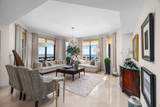 801 Olive 1011 Avenue - Photo 22