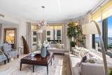 801 Olive 1011 Avenue - Photo 23
