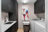 801 Olive 1011 Avenue - Photo 29
