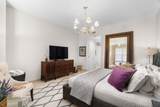 801 Olive 1011 Avenue - Photo 33