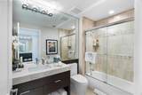 801 Olive 1011 Avenue - Photo 37