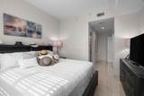 801 Olive 1011 Avenue - Photo 40