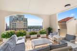 801 Olive 1011 Avenue - Photo 50
