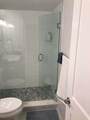 2860 Ocean Boulevard - Photo 18