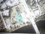 904 Valley Lane - Photo 1
