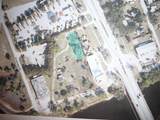904 Valley Lane - Photo 2