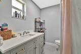 1894 Lafayette Street - Photo 10