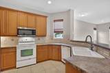 906 Mariner Bay Boulevard - Photo 10
