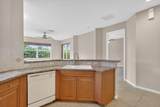 906 Mariner Bay Boulevard - Photo 11