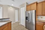 906 Mariner Bay Boulevard - Photo 12