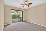 906 Mariner Bay Boulevard - Photo 13