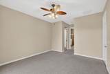 906 Mariner Bay Boulevard - Photo 14