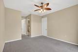 906 Mariner Bay Boulevard - Photo 15