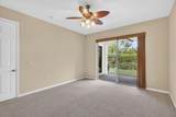 906 Mariner Bay Boulevard - Photo 16