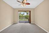 906 Mariner Bay Boulevard - Photo 17