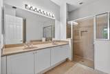 906 Mariner Bay Boulevard - Photo 21