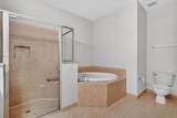 906 Mariner Bay Boulevard - Photo 22
