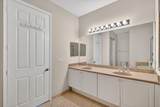 906 Mariner Bay Boulevard - Photo 23