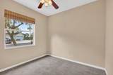 906 Mariner Bay Boulevard - Photo 24