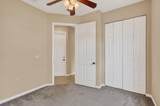 906 Mariner Bay Boulevard - Photo 25