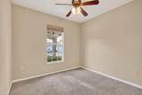 906 Mariner Bay Boulevard - Photo 26