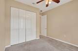 906 Mariner Bay Boulevard - Photo 27
