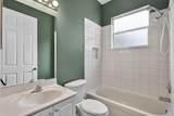 906 Mariner Bay Boulevard - Photo 28
