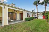906 Mariner Bay Boulevard - Photo 29